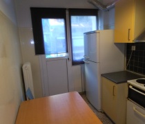 Λεπτομέρεια