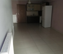 Λεπτομέρεια