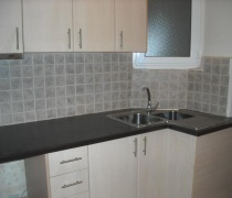 Λεπτομέρεια