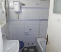 Λεπτομέρεια