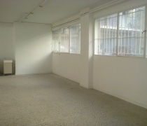 Λεπτομέρεια