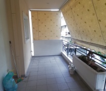 Λεπτομέρεια