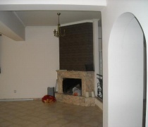 Λεπτομέρεια