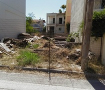 Λεπτομέρεια