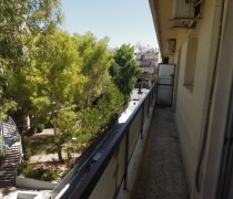 Λεπτομέρεια