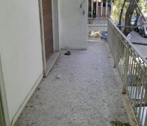 Λεπτομέρεια