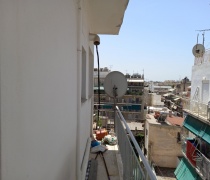 Λεπτομέρεια