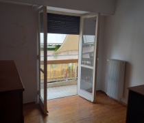 Λεπτομέρεια