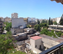 Λεπτομέρεια