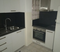 Λεπτομέρεια