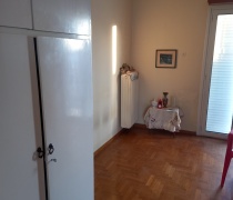 Λεπτομέρεια