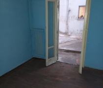 Λεπτομέρεια