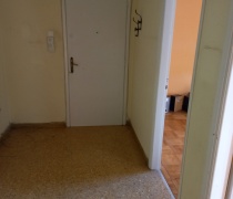 Λεπτομέρεια