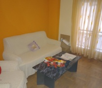 Λεπτομέρεια