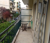 Λεπτομέρεια