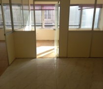 Λεπτομέρεια