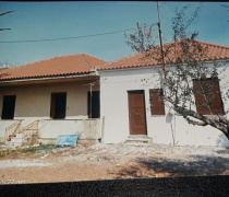 Λεπτομέρεια