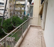 Λεπτομέρεια