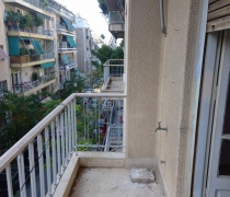 Λεπτομέρεια