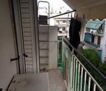 Λεπτομέρεια