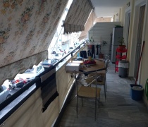 Λεπτομέρεια