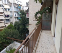 Λεπτομέρεια