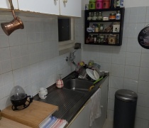 Λεπτομέρεια