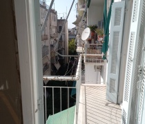 Λεπτομέρεια