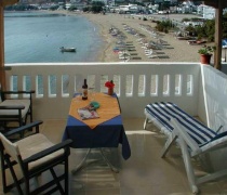 Λεπτομέρεια