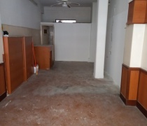 Λεπτομέρεια