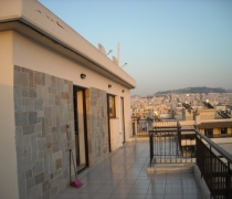 Λεπτομέρεια