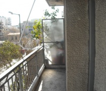 Λεπτομέρεια