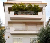 Λεπτομέρεια