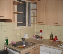 Λεπτομέρεια