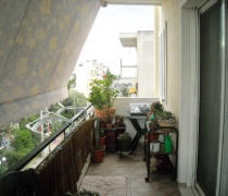 Λεπτομέρεια