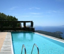 Λεπτομέρεια