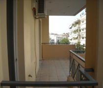 Λεπτομέρεια