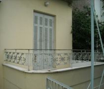 Λεπτομέρεια