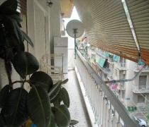 Λεπτομέρεια