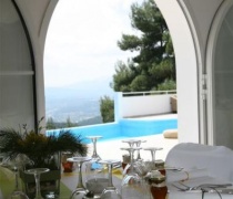 Λεπτομέρεια