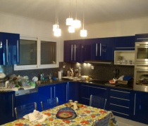 Λεπτομέρεια