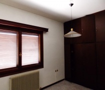 Λεπτομέρεια