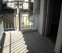 Λεπτομέρεια