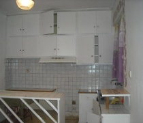 Λεπτομέρεια