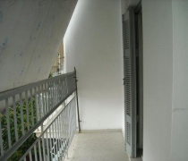 Λεπτομέρεια