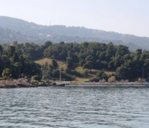 Λεπτομέρεια