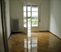 Λεπτομέρεια