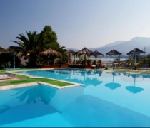 Λεπτομέρεια