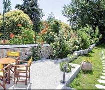 Λεπτομέρεια