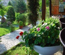 Λεπτομέρεια